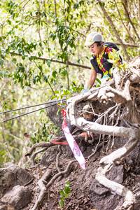 BIB: 
                            <button type="button" onclick="openModal(22166624)" class="btn btn-primary btn-sm float-right btn-popup" data-toggle="modal" data-target=".modal-high-quality">
                        <i class="fas fa-shopping-cart"></i> Add to Cart
                    </button>
                                            <button type="button" onclick="isThisMe(22166624, true)" class="btn btn-success btn-sm float-right btn-popup btn-isme hidden" data-toggle="tooltip" data-placement="bottom" title="นี่คือรูปของคุณใช่ไหม คลิกที่นี่เพื่อเอาเข้าอัลบั้ม">
                        <i class="fas fa-plus"></i> Add to album
                    </button>
                    <button type="button" onclick="isThisMe(22166624, false)" class="btn btn-warning btn-sm float-right btn-popup btn-isnotme hidden">
                        <i class="fas fa-ban"></i> Remove from album
                    </button>